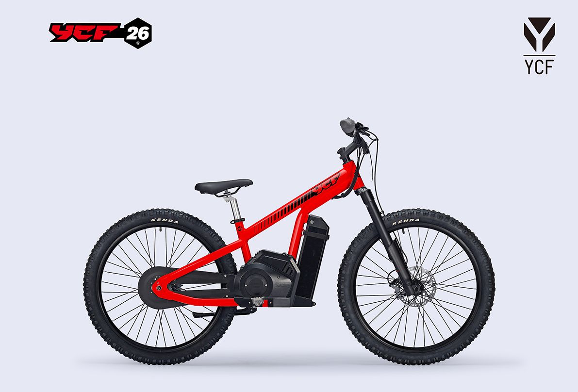 Moto Image