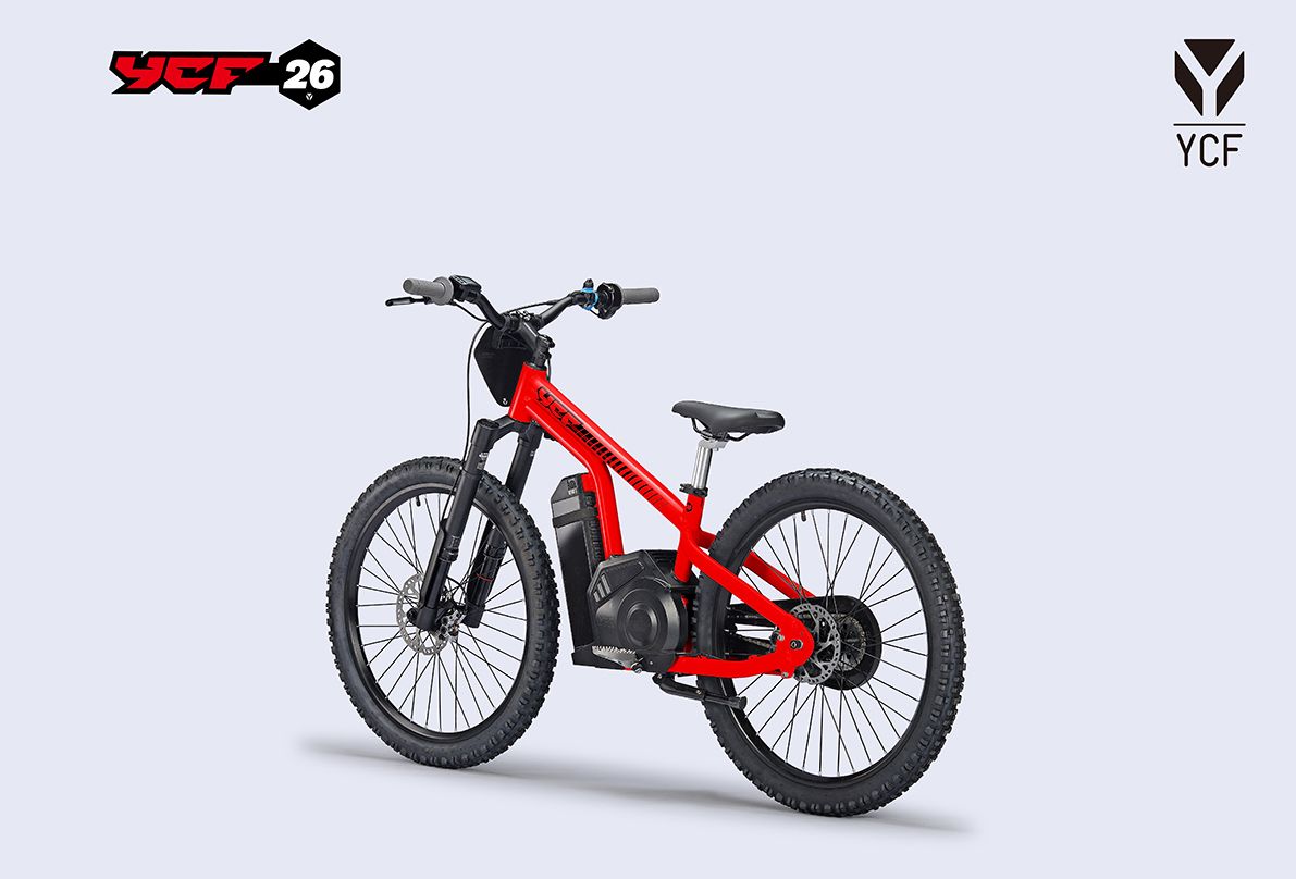 Moto Image