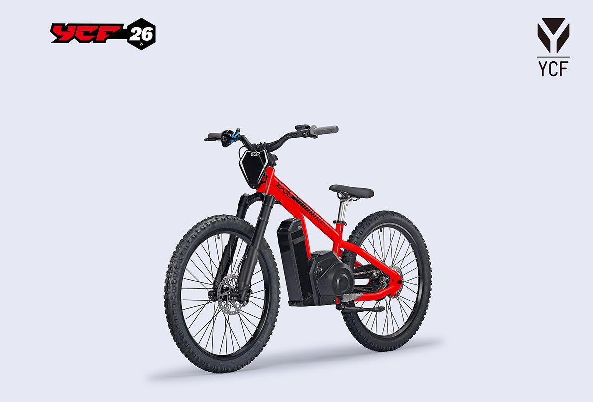 Moto Image