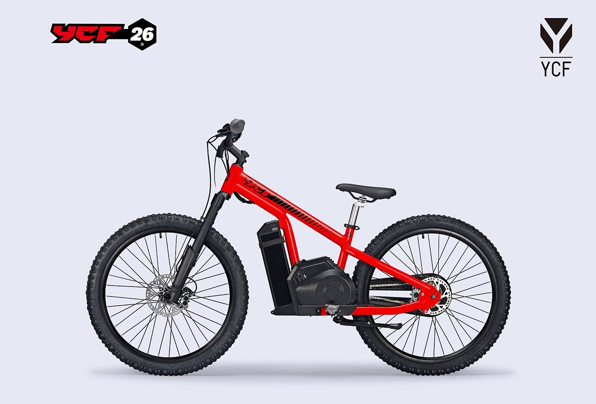 Moto Image