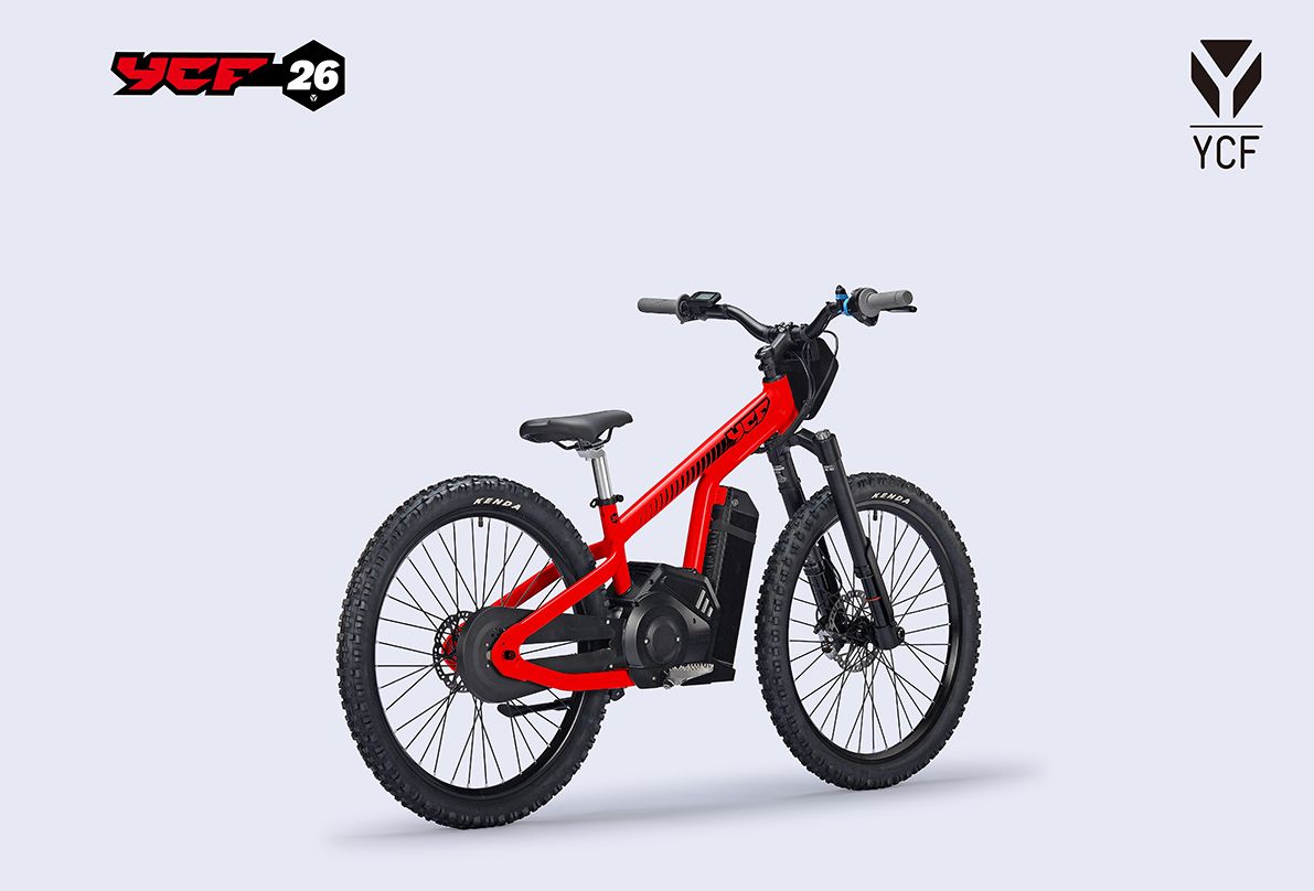 Moto Image
