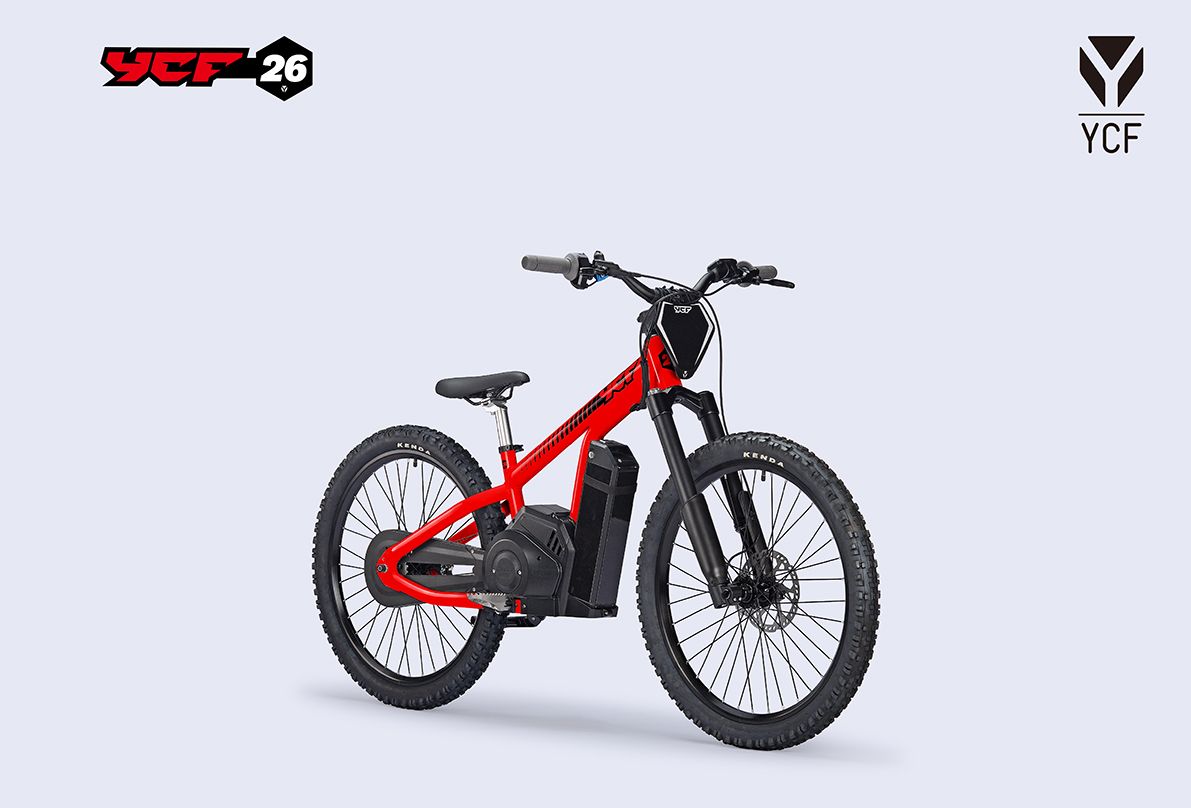 Moto Image