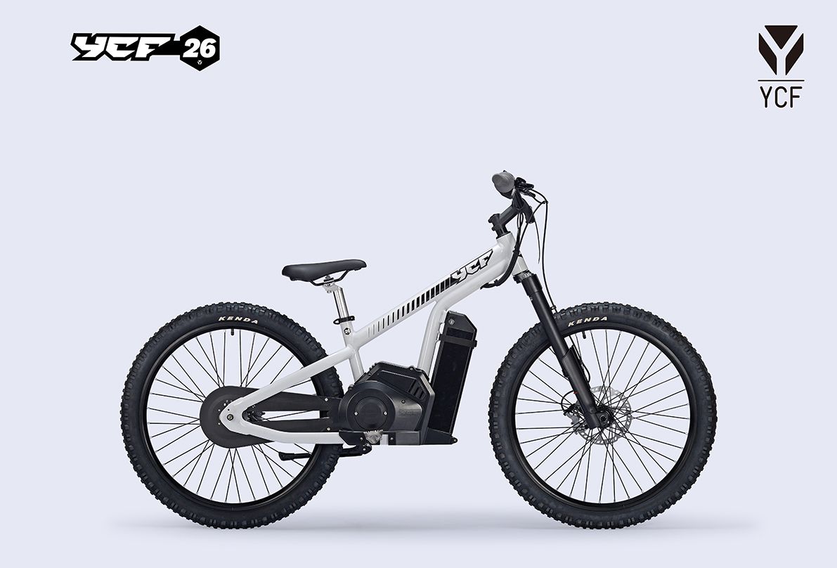 Moto Image