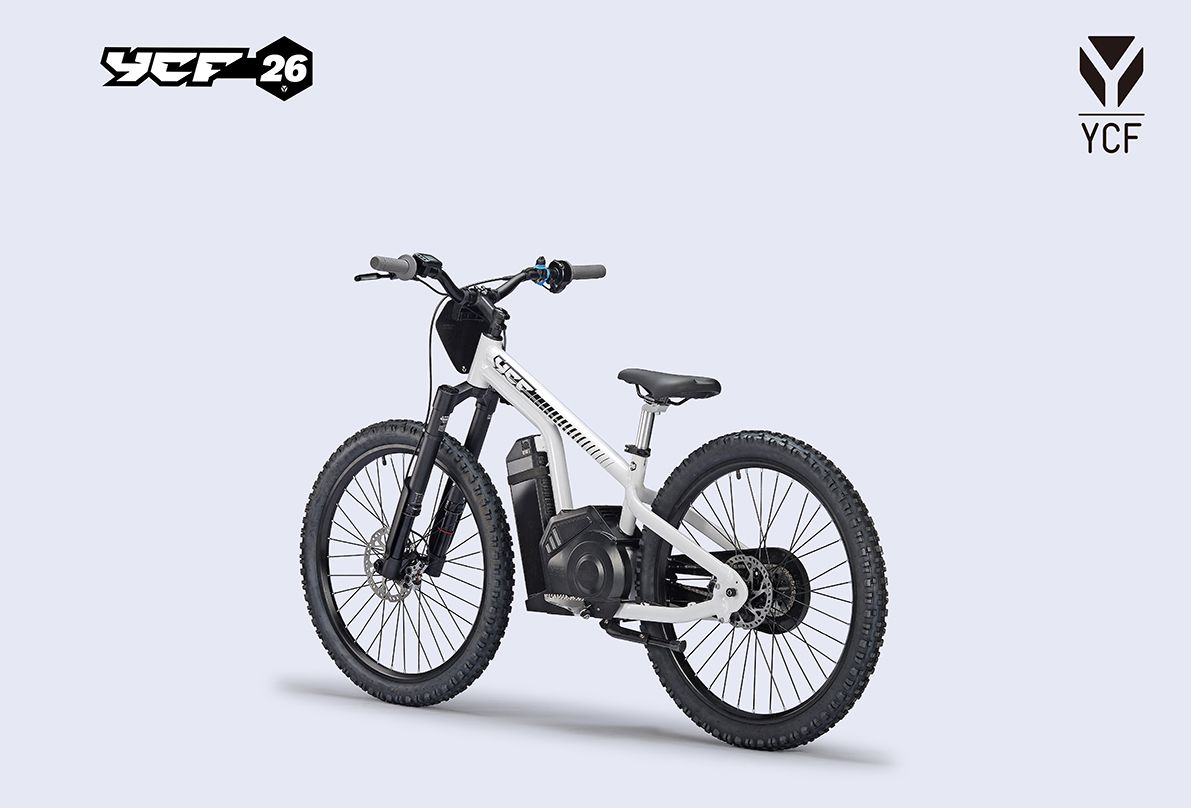 Moto Image