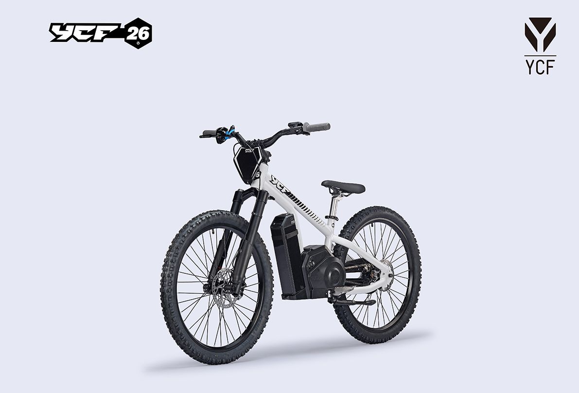 Moto Image