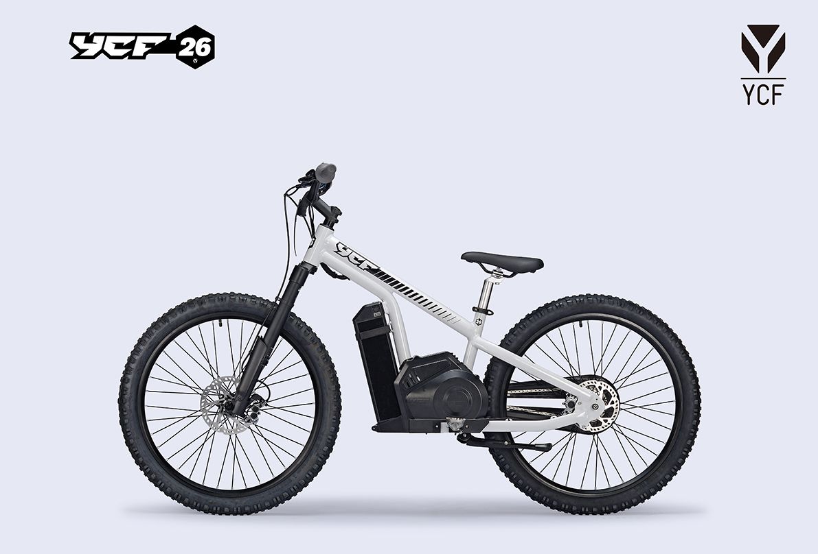 Moto Image