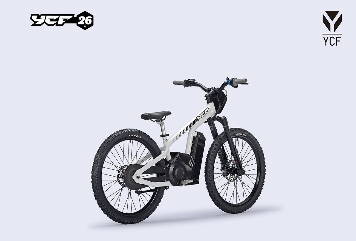 Moto Image