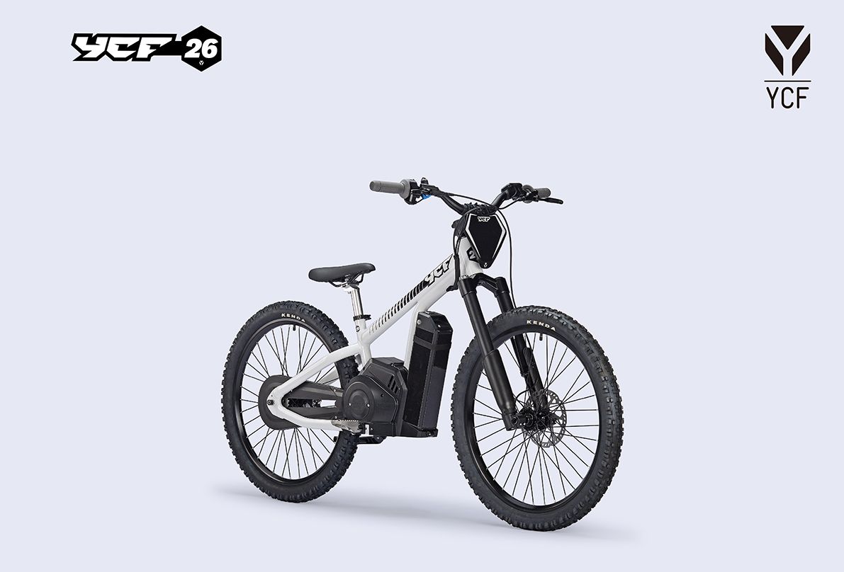 Moto Image