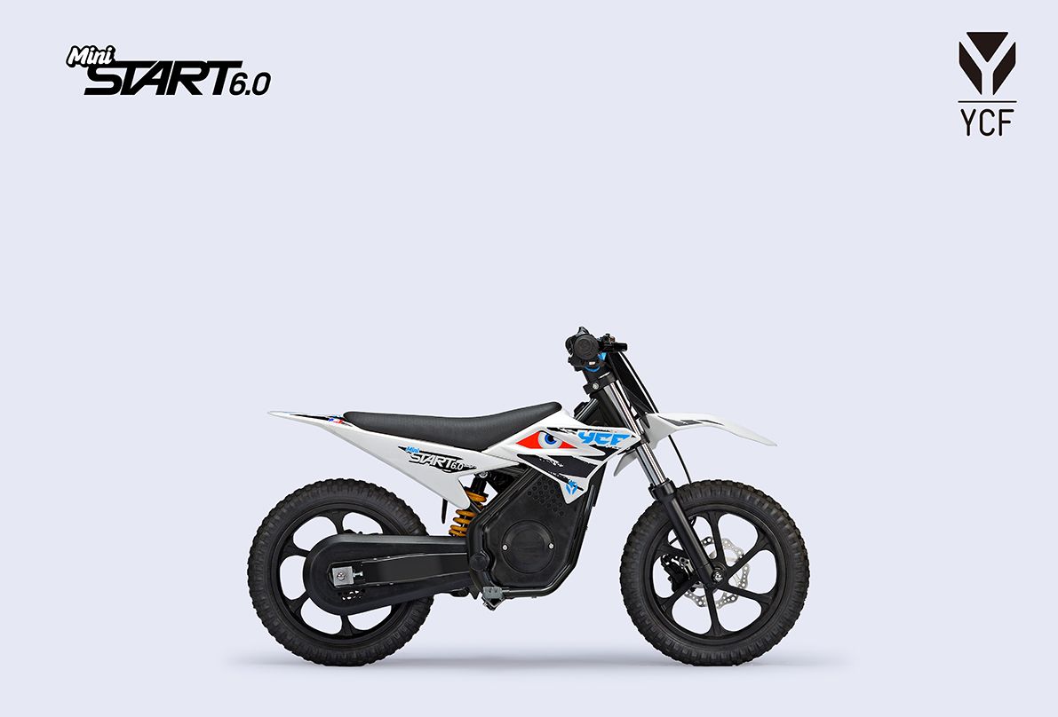Moto Image