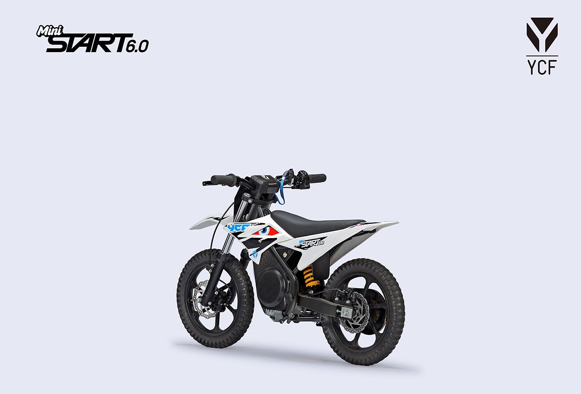 Moto Image