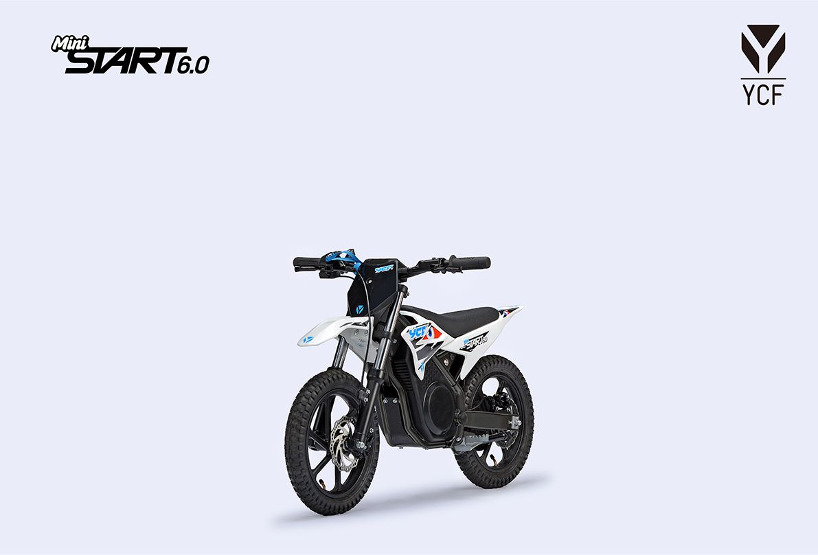 Moto Image