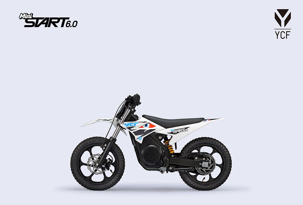 Moto Image