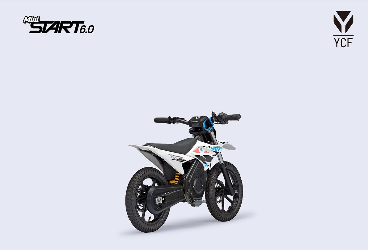 Moto Image