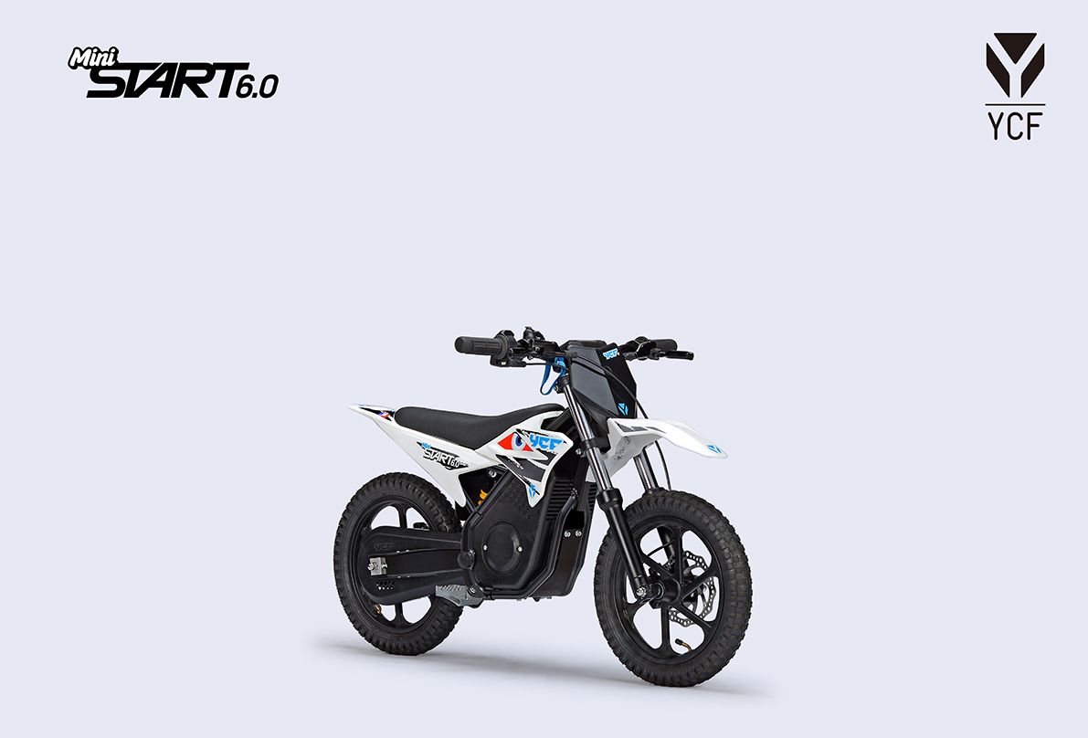 Moto Image